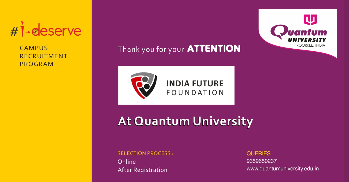 http://quantumuniversity.edu.in/news-center/wp-content/uploads/2021/09/India-Future-Foundation-FB.jpg