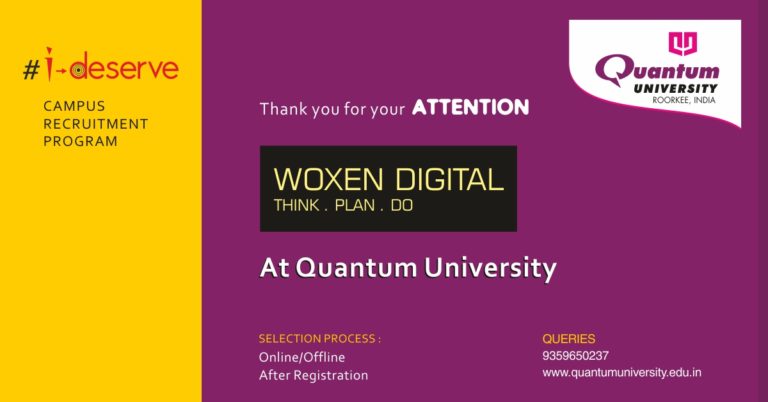 placement-drive-of-woxen-digital-for-b-com-bba-bsc-bca-mba-b-tech-mca