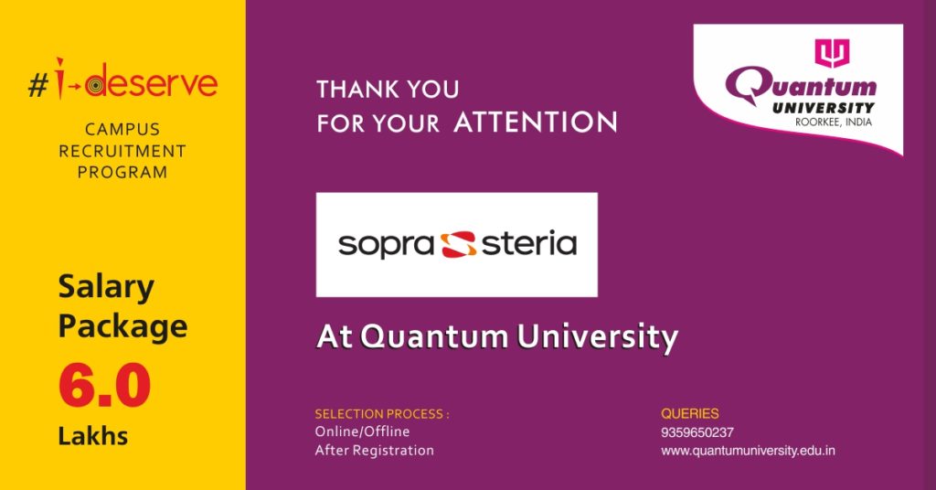 sopra-steria-placement-drive-for-b-tech-cse-ece-or-mca-2023-pass-out