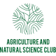 agriculture and natural science club