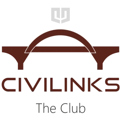 civilinks club