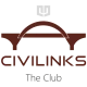 civilinks club