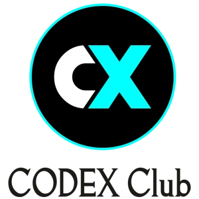 codex club