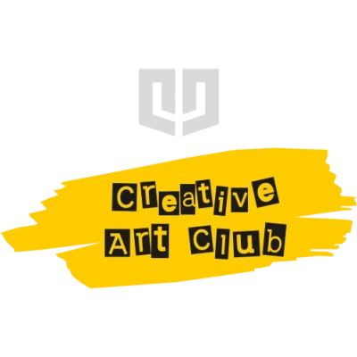 creative art club