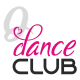 dance club