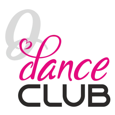 dance club