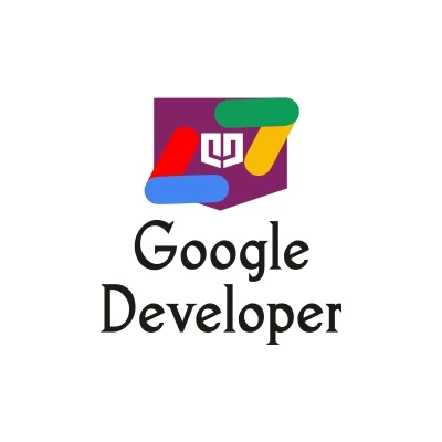 google dev