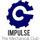 impulse the mechanical club