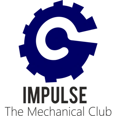 impulse the mechanical club