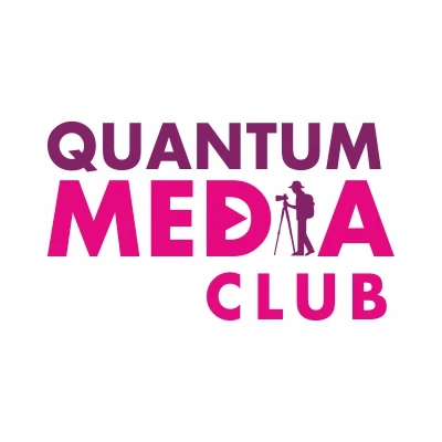 media club