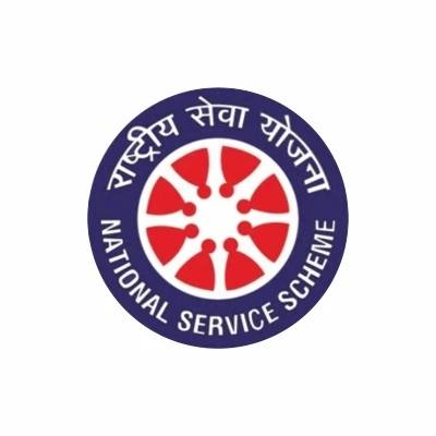 nss logo