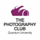 photography club