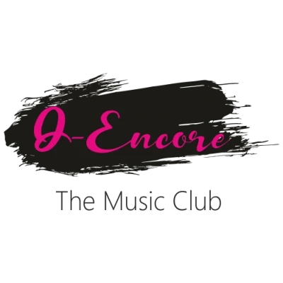 q encore music club
