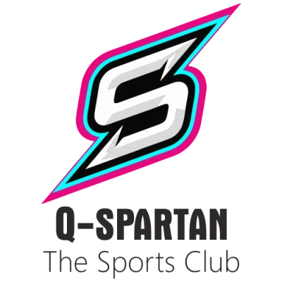 q spartan sports club