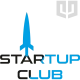 startup club
