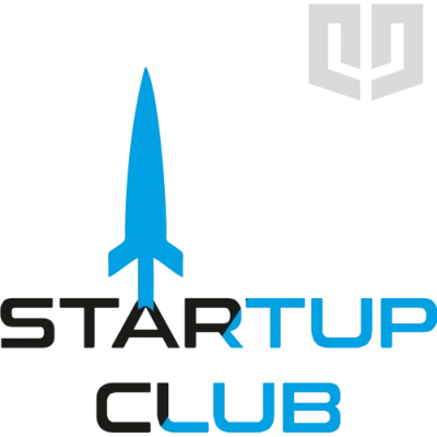 startup club