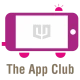 the app club