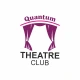theatre club