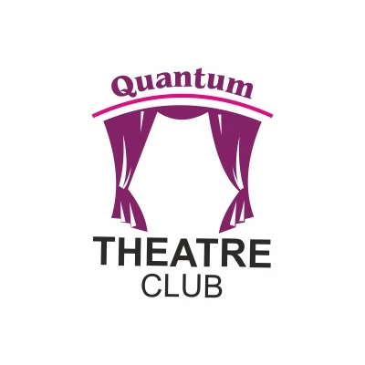 theatre club