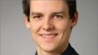 Building a Strong Interdisciplinary Core