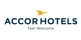 acor hotels