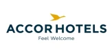 acor hotels