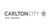 carlton city