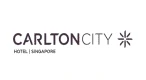 carlton city