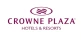 crown plaza