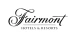 fairmont