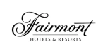 fairmont