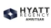 hyatt regency