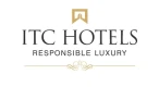 itc hotels