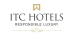 itc hotels