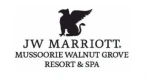 jw marroitt
