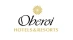 oberoi
