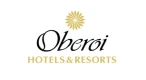 oberoi