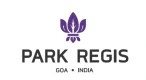 perk regis