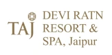 taj deviratan resort spa