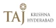 taj hotel logo