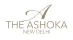 the ashoka hotels