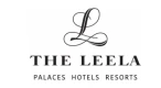 the leela