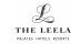 the leela