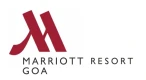 marriott