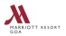 marriott