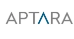 aptara