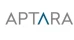 aptara