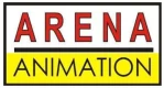 arena animation
