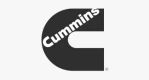 cummins