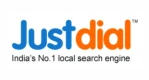 just dial